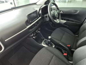 Kia Picanto 1.0 Street - Image 14