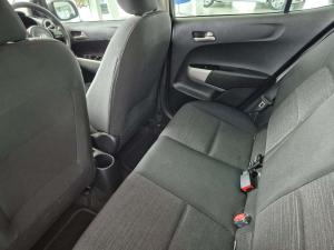 Kia Picanto 1.0 Street - Image 15