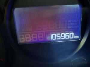 Kia Picanto 1.0 Street - Image 16