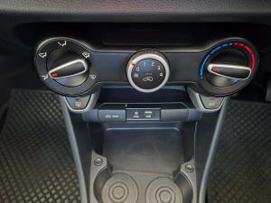 Kia Picanto 1.0 Street - Image 18
