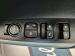 Kia Picanto 1.0 Street - Thumbnail 19