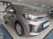 Kia Picanto 1.0 Street - Thumbnail 3
