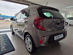 Kia Picanto 1.0 Street - Image 5