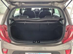 Kia Picanto 1.0 Street - Image 7