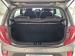 Kia Picanto 1.0 Street - Thumbnail 7