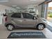 Kia Picanto 1.0 Street - Thumbnail 8