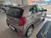 Kia Picanto 1.0 Street - Thumbnail 9
