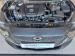 Mazda MAZDA2 1.5 Dynamic 5-Door - Thumbnail 11
