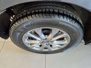 Mazda MAZDA2 1.5 Dynamic 5-Door - Image 12