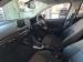 Mazda MAZDA2 1.5 Dynamic 5-Door - Thumbnail 13