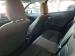 Mazda MAZDA2 1.5 Dynamic 5-Door - Thumbnail 14