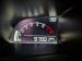 Mazda MAZDA2 1.5 Dynamic 5-Door - Thumbnail 15