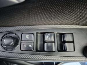 Mazda MAZDA2 1.5 Dynamic 5-Door - Image 17