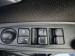 Mazda MAZDA2 1.5 Dynamic 5-Door - Thumbnail 17
