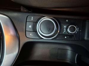 Mazda MAZDA2 1.5 Dynamic 5-Door - Image 18