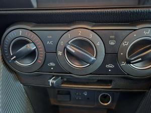 Mazda MAZDA2 1.5 Dynamic 5-Door - Image 19