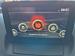Mazda MAZDA2 1.5 Dynamic 5-Door - Thumbnail 20