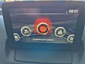 Mazda MAZDA2 1.5 Dynamic 5-Door - Image 20