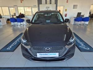 Mazda MAZDA2 1.5 Dynamic 5-Door - Image 2