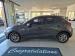 Mazda MAZDA2 1.5 Dynamic 5-Door - Thumbnail 4