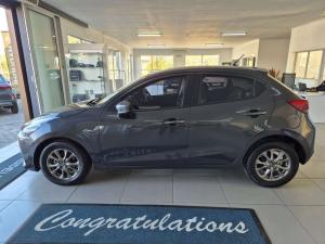 Mazda MAZDA2 1.5 Dynamic 5-Door - Image 4