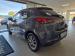Mazda MAZDA2 1.5 Dynamic 5-Door - Thumbnail 5