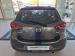 Mazda MAZDA2 1.5 Dynamic 5-Door - Thumbnail 6