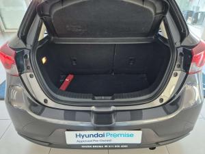 Mazda MAZDA2 1.5 Dynamic 5-Door - Image 7