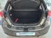 Mazda MAZDA2 1.5 Dynamic 5-Door - Thumbnail 7