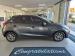 Mazda MAZDA2 1.5 Dynamic 5-Door - Thumbnail 8