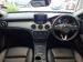 Mercedes-Benz GLA 200 automatic - Thumbnail 10