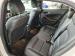 Mercedes-Benz GLA 200 automatic - Thumbnail 15