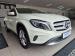 Mercedes-Benz GLA 200 automatic - Thumbnail 3