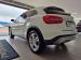 Mercedes-Benz GLA 200 automatic - Thumbnail 5