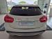 Mercedes-Benz GLA 200 automatic - Thumbnail 6