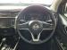 Nissan Navara 2.5DDTI LE/LE Plus automatic D/C - Thumbnail 11