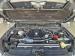 Nissan Navara 2.5DDTI LE/LE Plus automatic D/C - Thumbnail 12