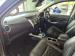 Nissan Navara 2.5DDTI LE/LE Plus automatic D/C - Thumbnail 14