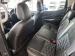 Nissan Navara 2.5DDTI LE/LE Plus automatic D/C - Thumbnail 15