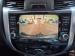 Nissan Navara 2.5DDTI LE/LE Plus automatic D/C - Thumbnail 18
