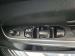 Nissan Navara 2.5DDTI LE/LE Plus automatic D/C - Thumbnail 19