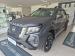 Nissan Navara 2.5DDTI LE/LE Plus automatic D/C - Thumbnail 1