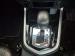 Nissan Navara 2.5DDTI LE/LE Plus automatic D/C - Thumbnail 20