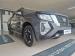Nissan Navara 2.5DDTI LE/LE Plus automatic D/C - Thumbnail 3