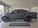 Nissan Navara 2.5DDTI LE/LE Plus automatic D/C - Thumbnail 4