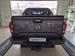 Nissan Navara 2.5DDTI LE/LE Plus automatic D/C - Thumbnail 6