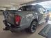 Nissan Navara 2.5DDTI LE/LE Plus automatic D/C - Thumbnail 9