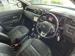 Renault Duster 1.5 dCI Dynamique EDC - Thumbnail 11