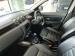 Renault Duster 1.5 dCI Dynamique EDC - Thumbnail 14
