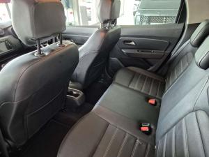 Renault Duster 1.5 dCI Dynamique EDC - Image 15